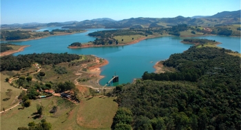 ONS: Reservatórios do Sudeste e Centro-Oeste devem atingir maior nível desde 2020